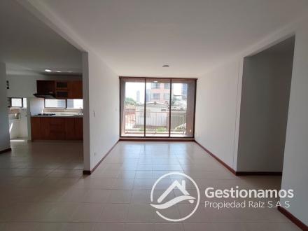 CODIGO A 3053 VILLA DEL CARMEN SABANETA